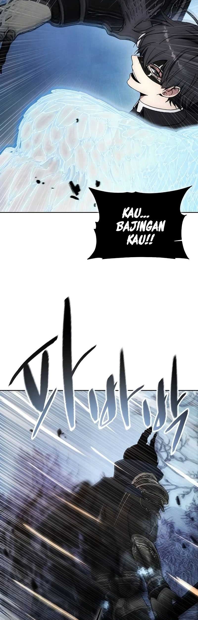 Chapter 178 - halaman 37