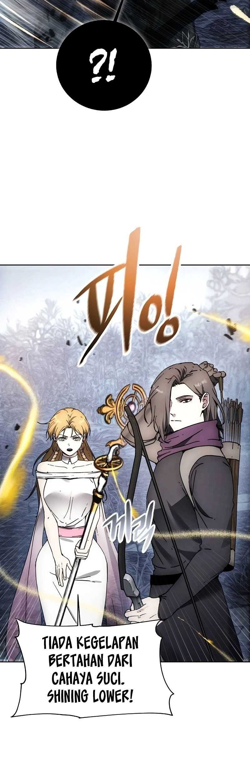 Chapter 178 - halaman 38