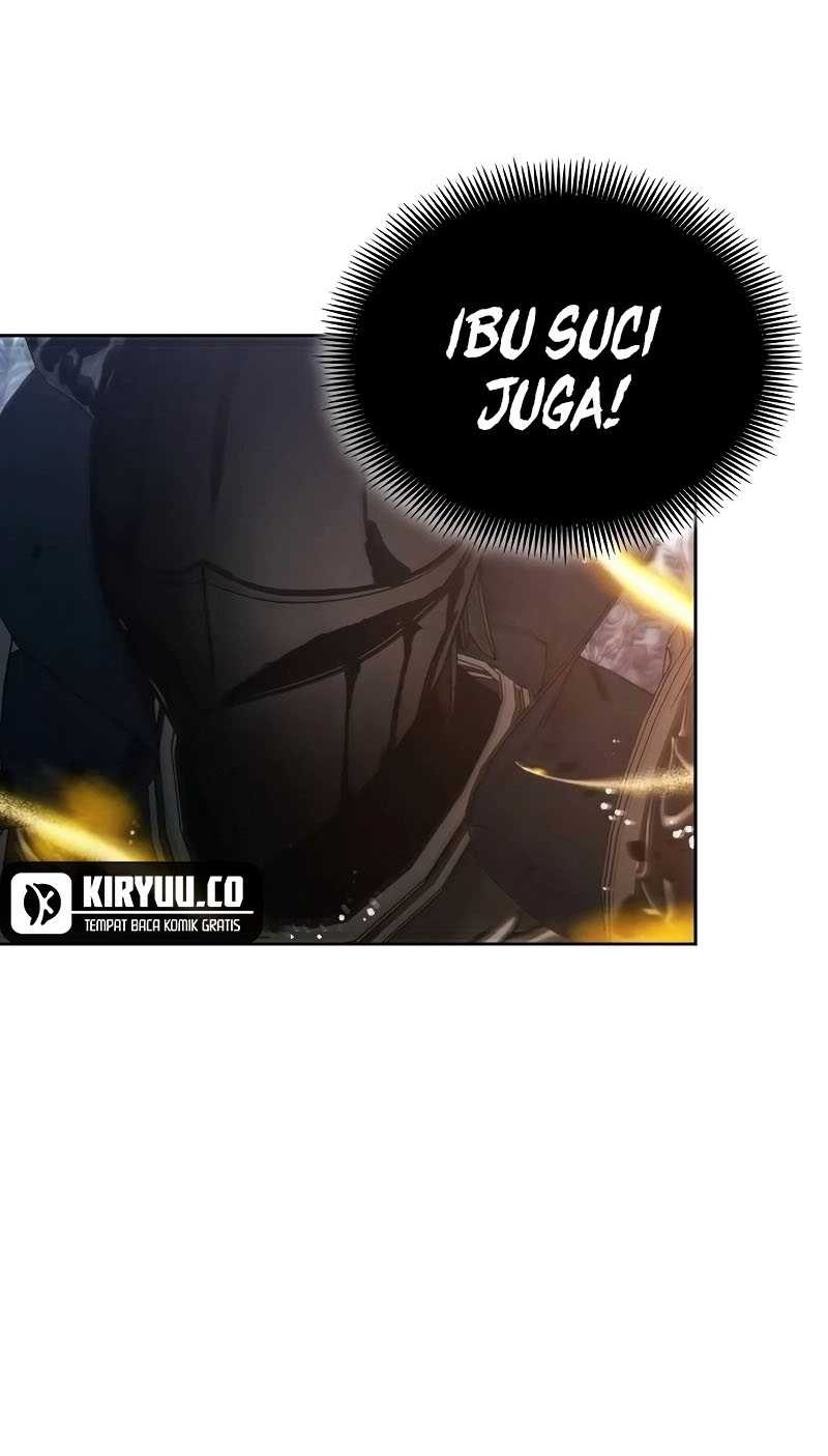 Chapter 178 - halaman 39