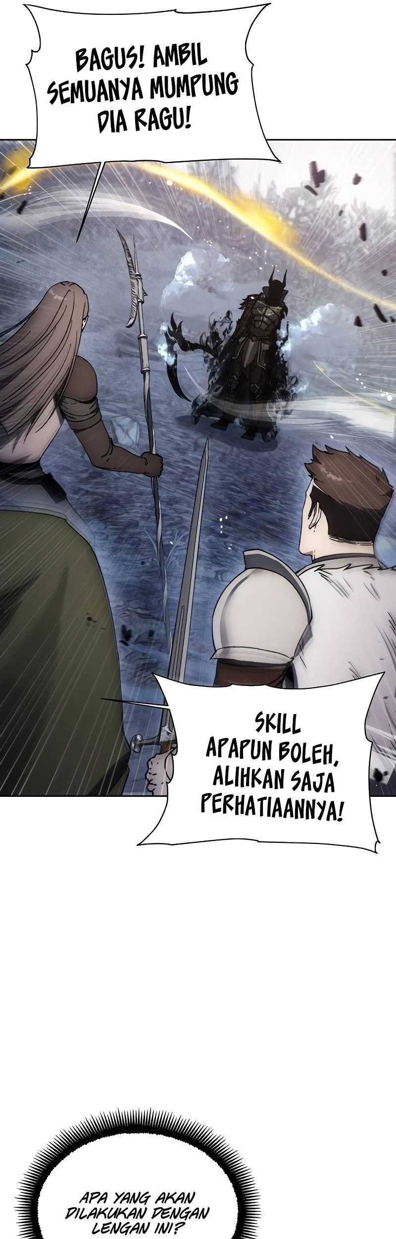 Chapter 178 - halaman 40
