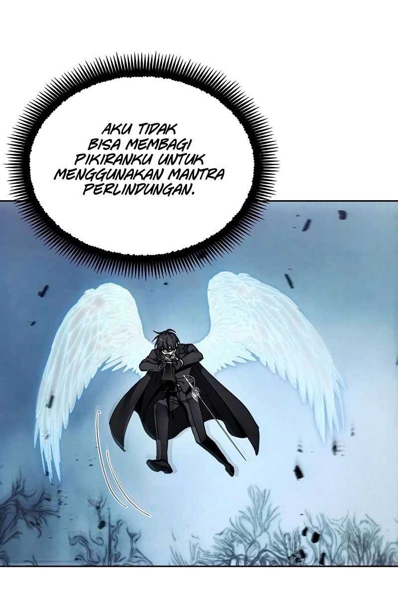 Chapter 178 - halaman 43