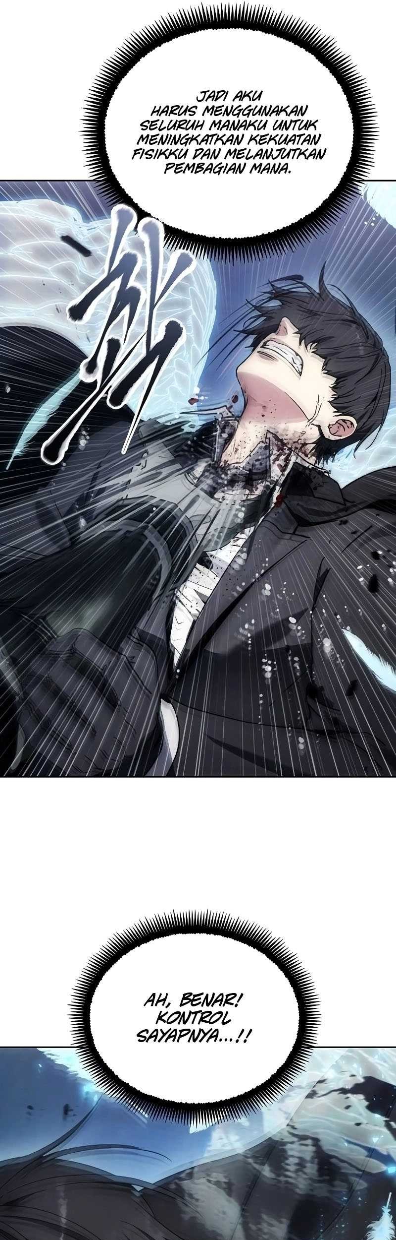 Chapter 178 - halaman 44