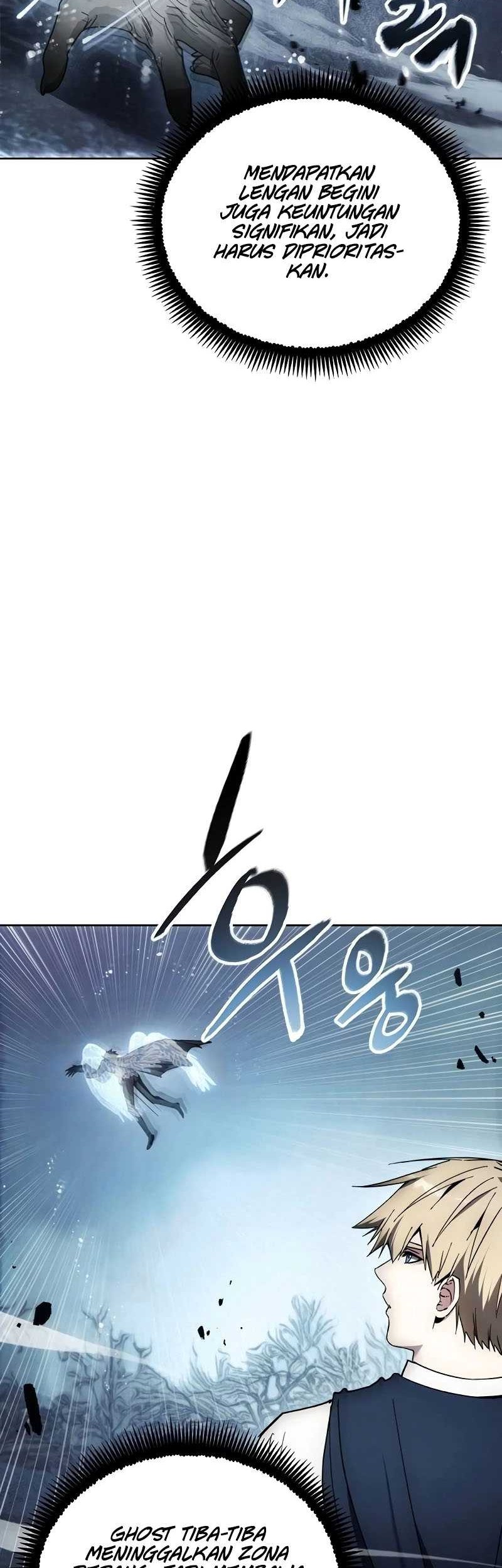 Chapter 178 - halaman 49