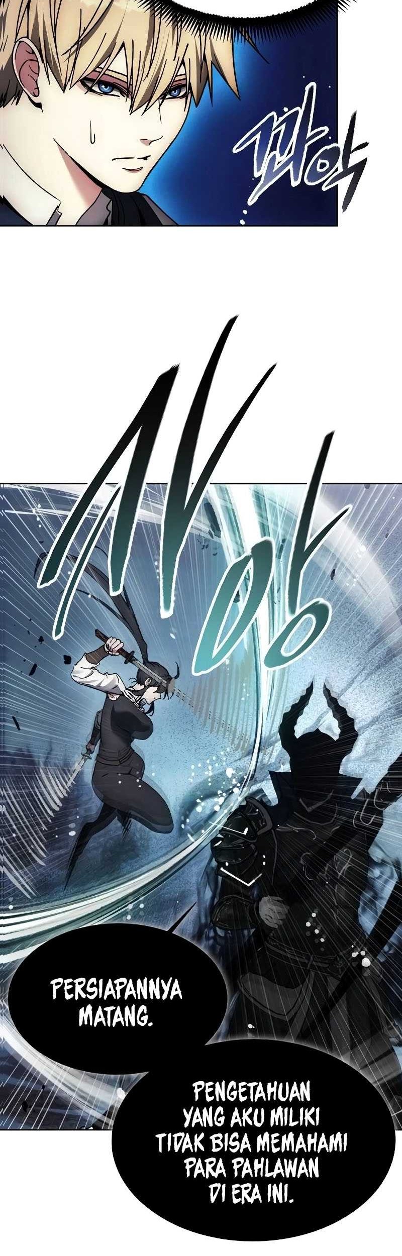 Chapter 178 - halaman 53