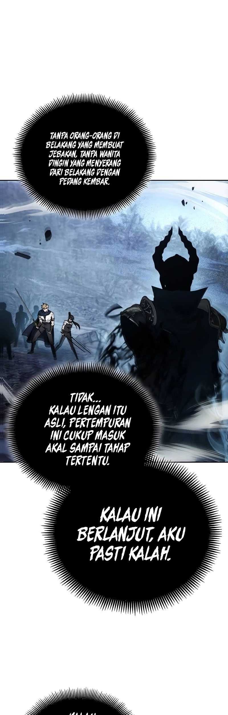 Chapter 178 - halaman 54
