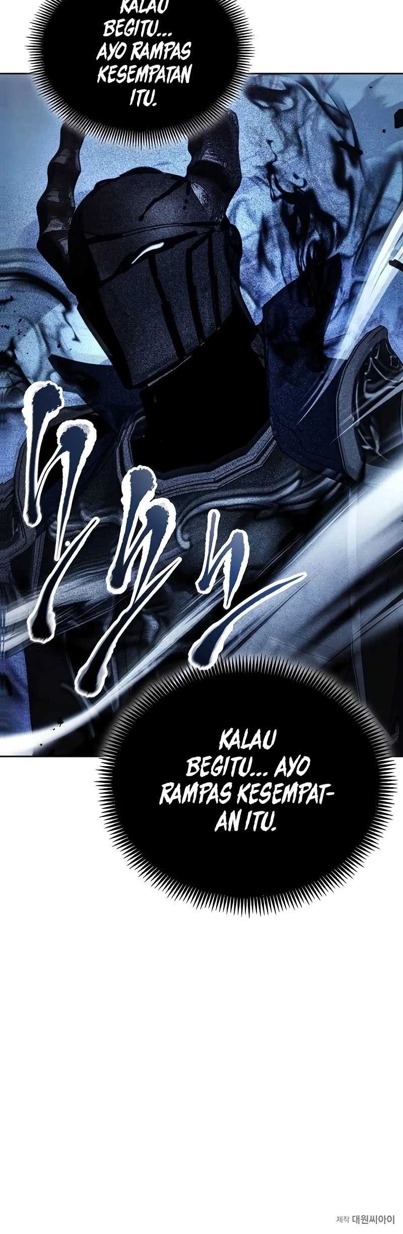 Chapter 178 - halaman 55