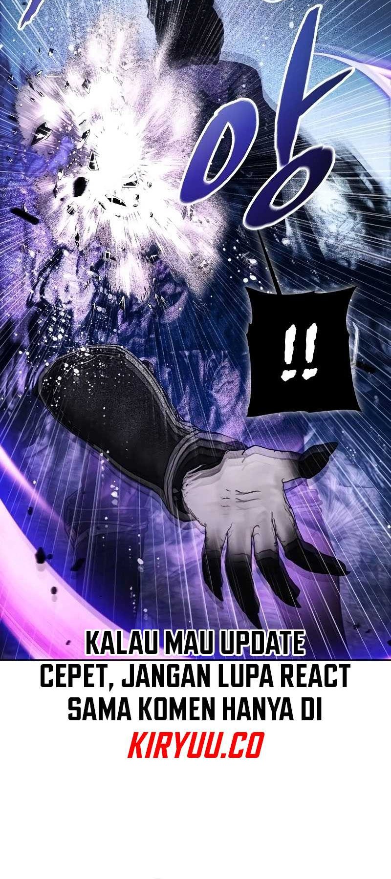 Chapter 178 - halaman 35