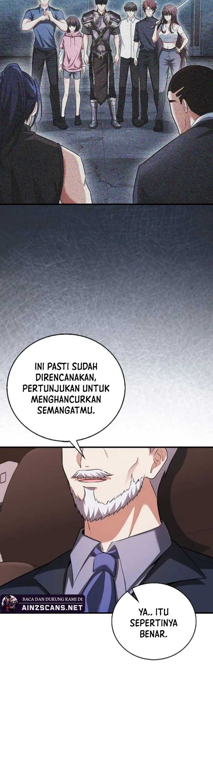Chapter 58 - halaman 35