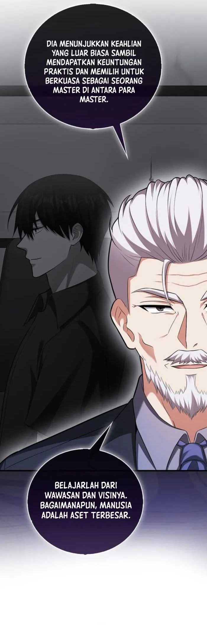 Chapter 58 - halaman 37