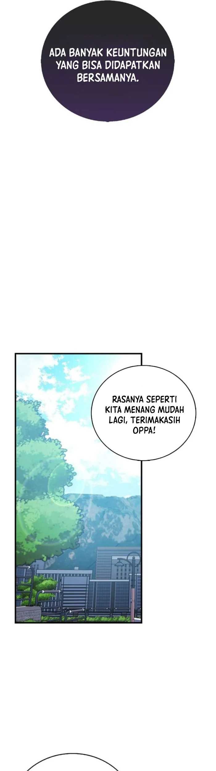 Chapter 58 - halaman 38