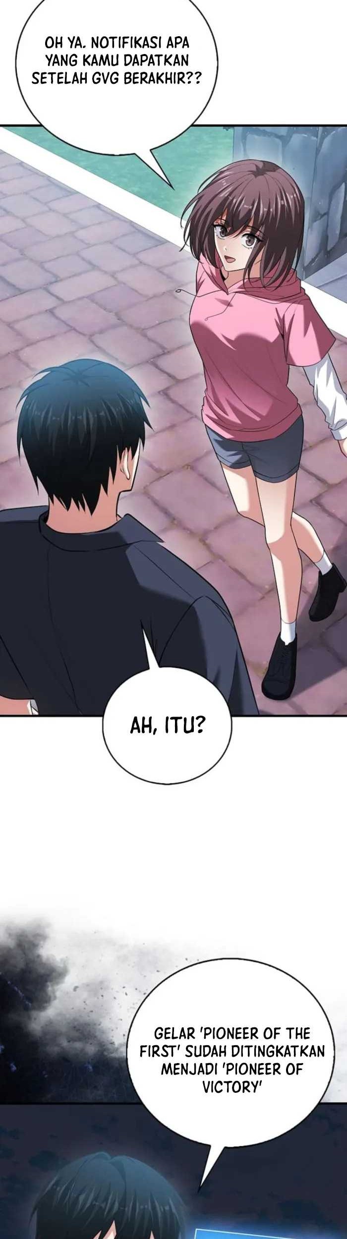 Chapter 58 - halaman 39