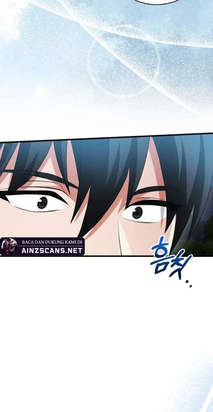 Chapter 58 - halaman 41