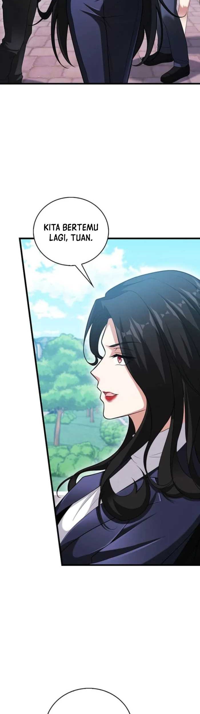 Chapter 58 - halaman 43