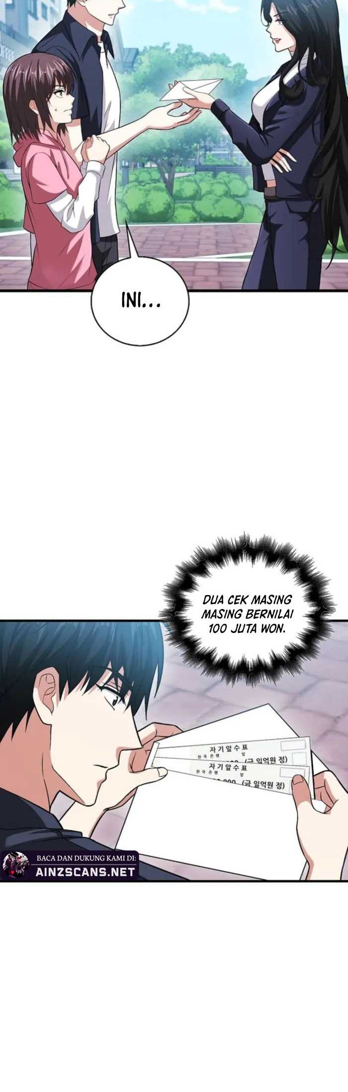 Chapter 58 - halaman 45