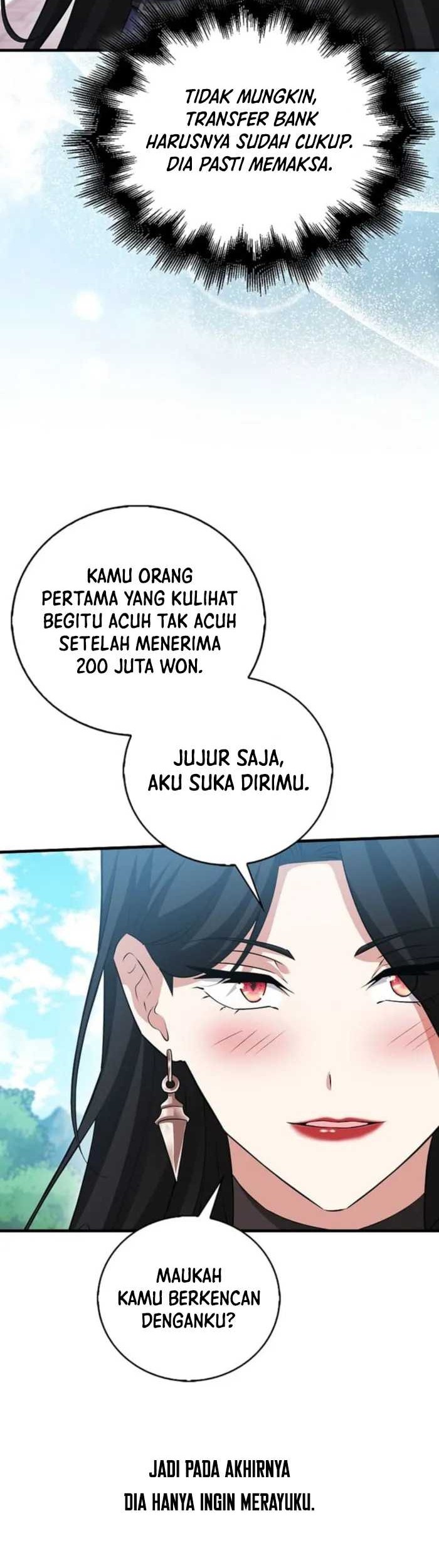 Chapter 58 - halaman 47