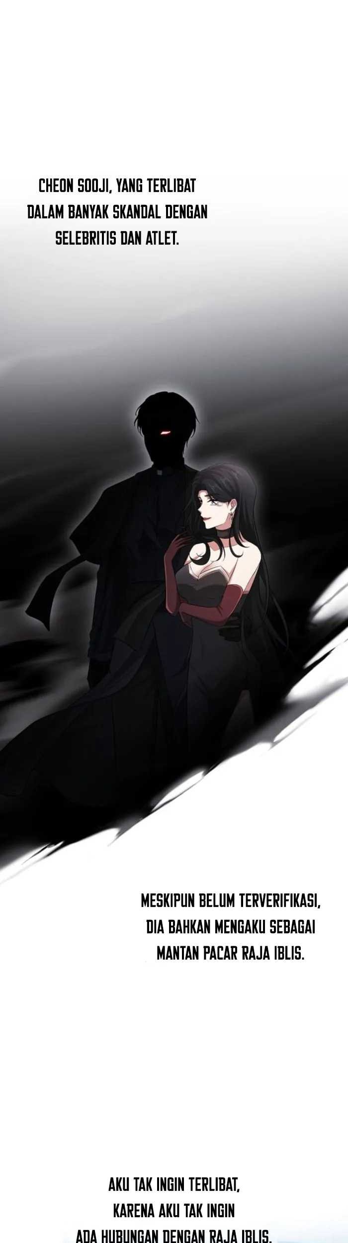 Chapter 58 - halaman 48