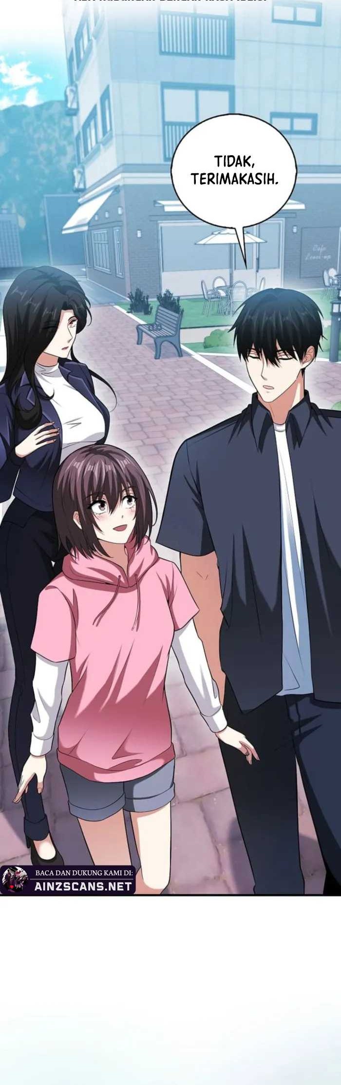 Chapter 58 - halaman 49