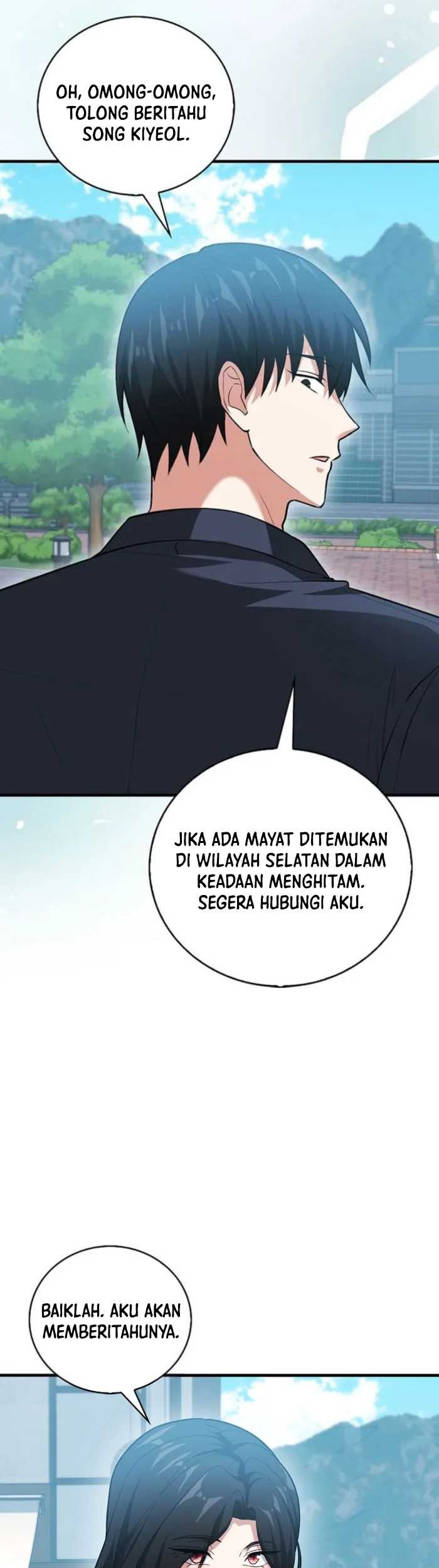 Chapter 58 - halaman 50