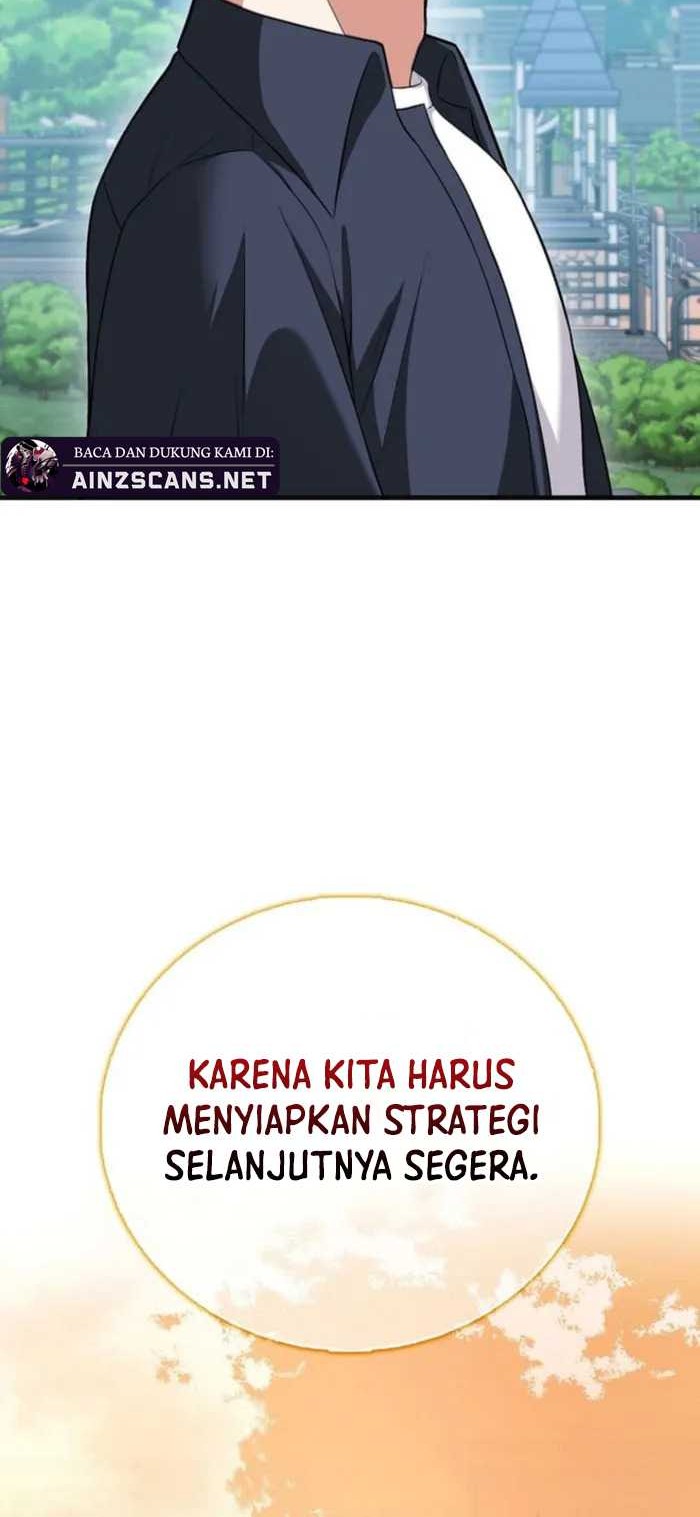 Chapter 58 - halaman 53