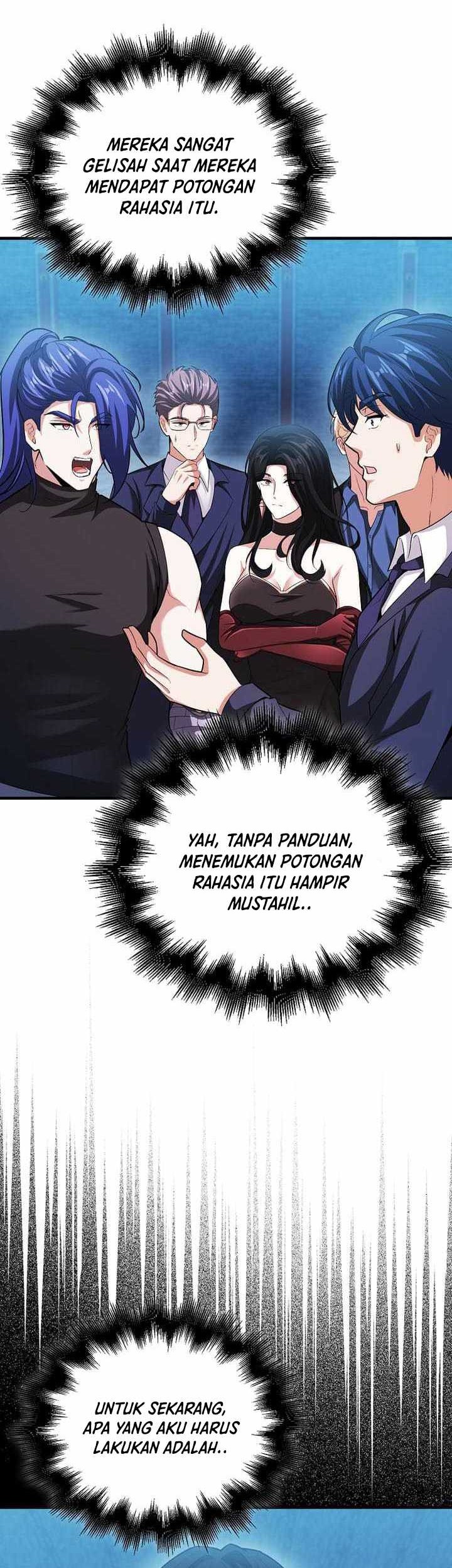 Chapter 58 - halaman 4