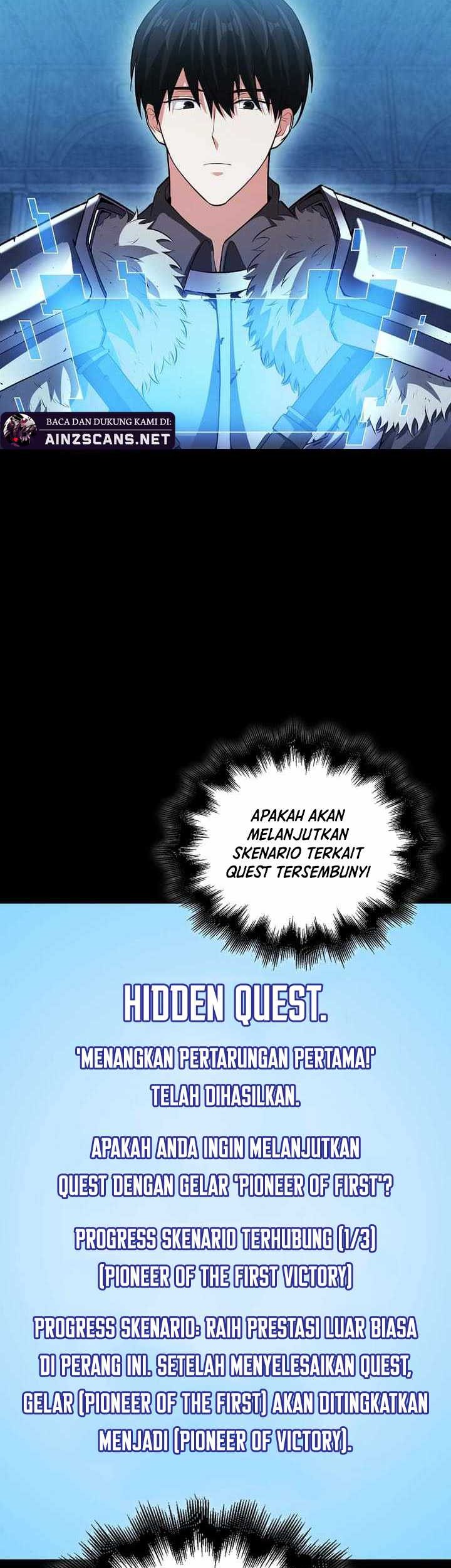 Chapter 58 - halaman 5