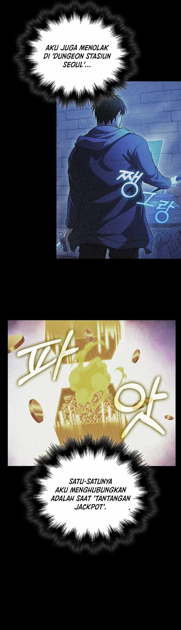 Chapter 58 - halaman 7