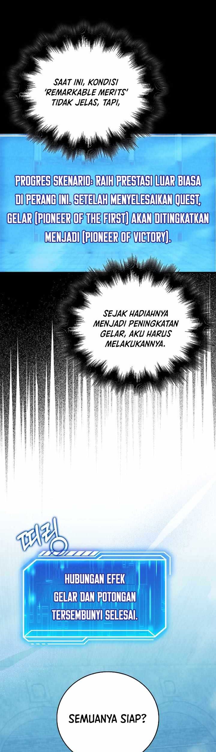 Chapter 58 - halaman 8