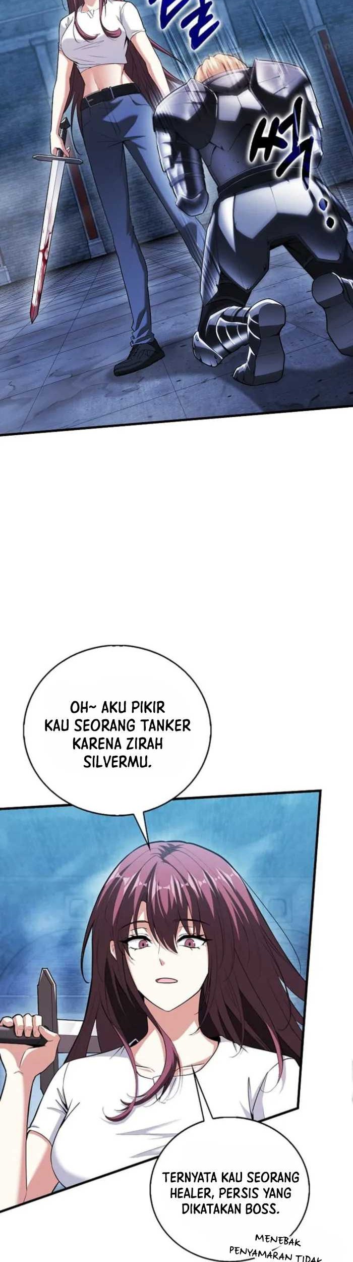 Chapter 58 - halaman 12