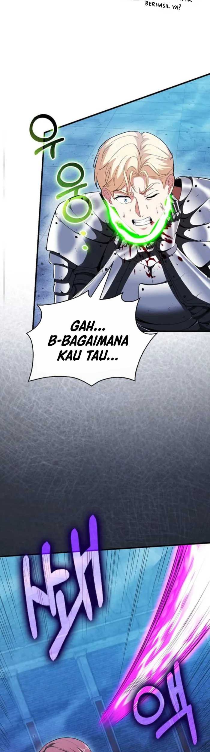 Chapter 58 - halaman 13