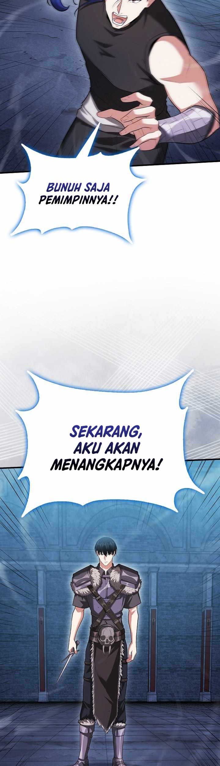Chapter 58 - halaman 17