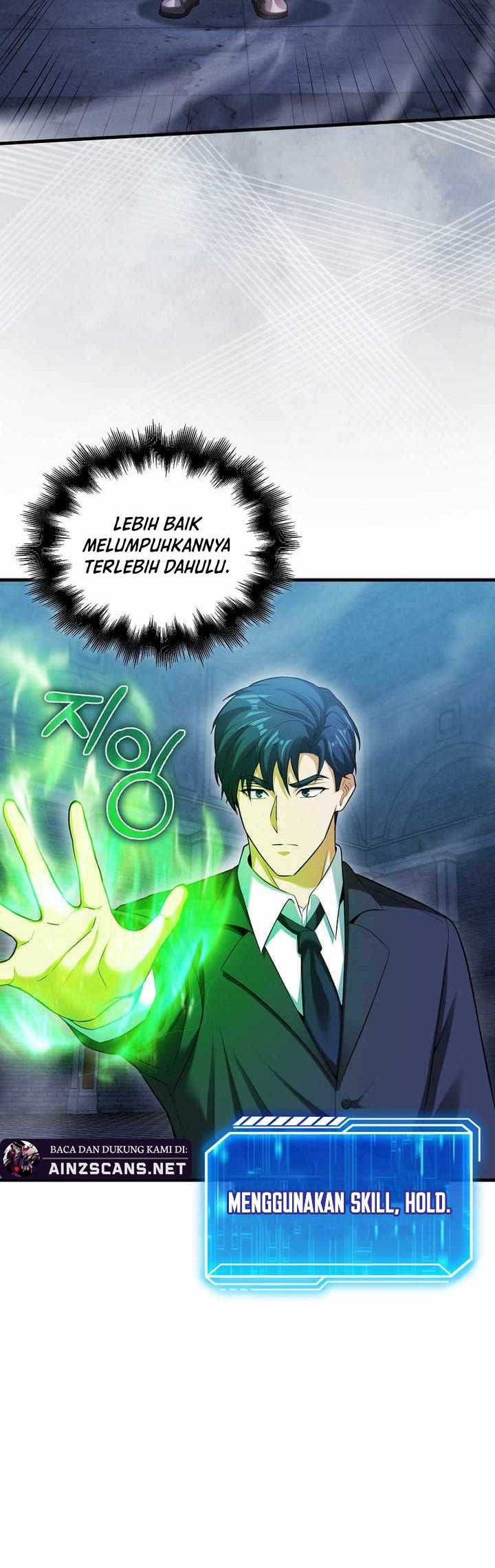 Chapter 58 - halaman 18
