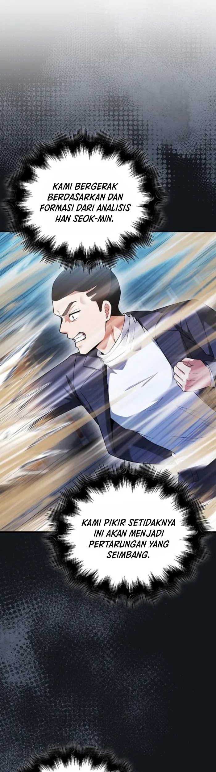 Chapter 58 - halaman 24