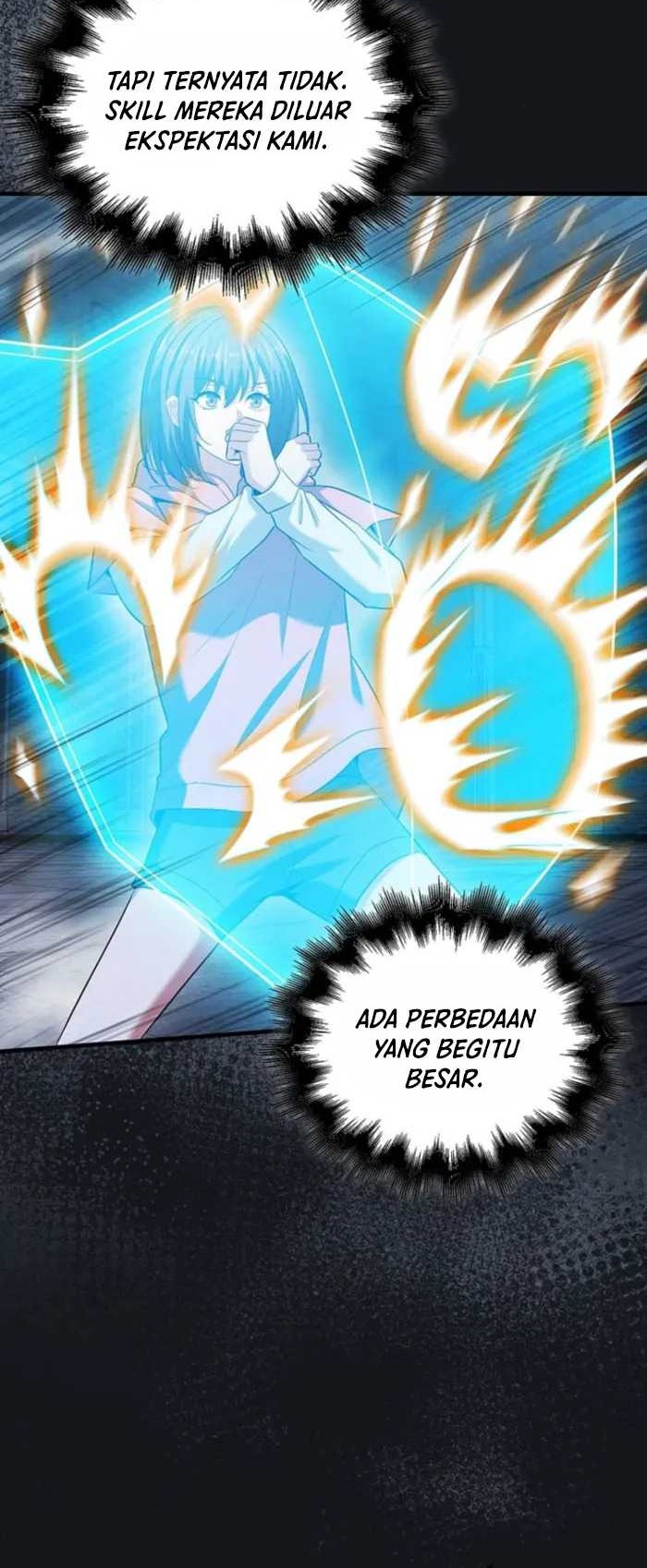 Chapter 58 - halaman 25