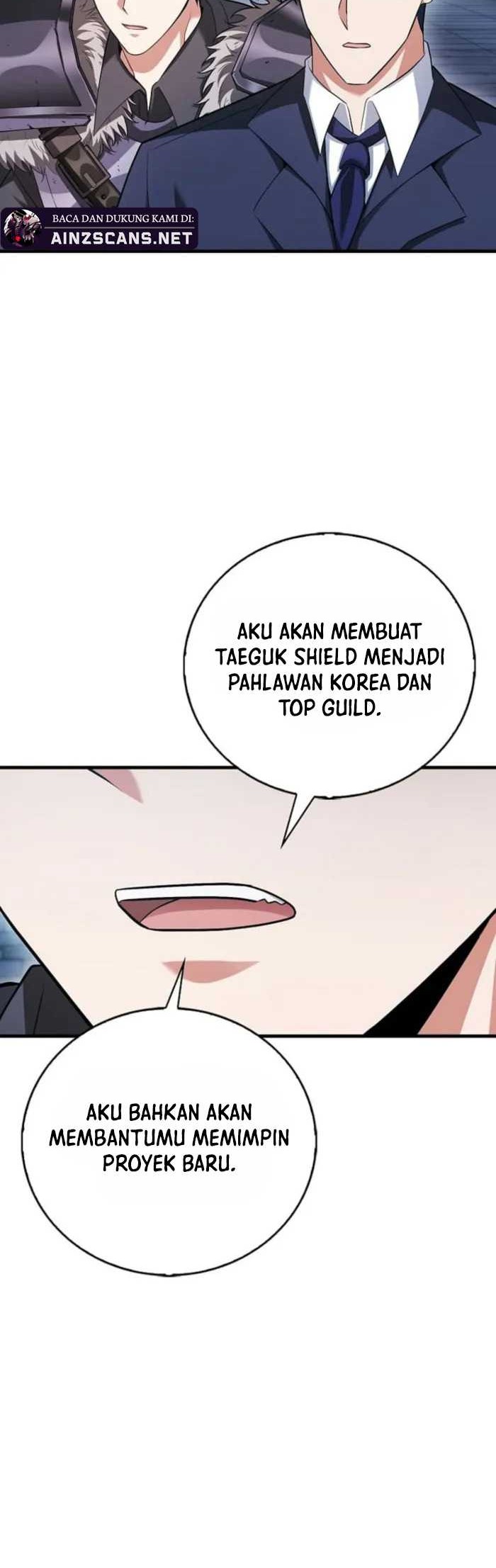 Chapter 58 - halaman 29