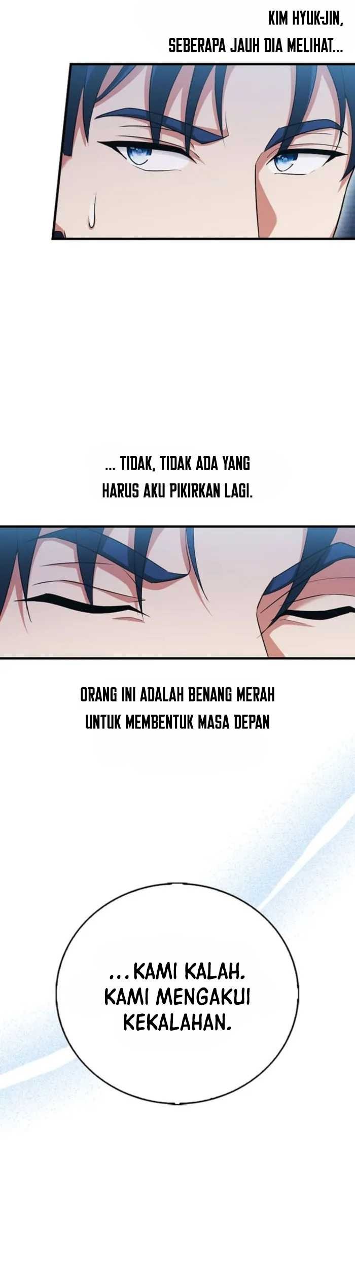 Chapter 58 - halaman 30