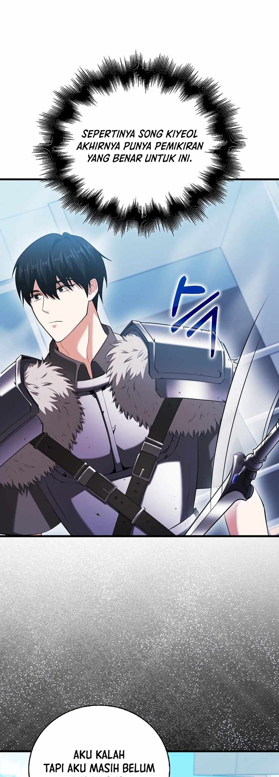 Chapter 57 - halaman 30