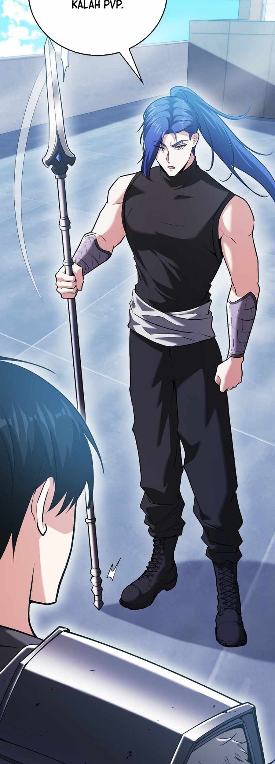 Chapter 57 - halaman 31