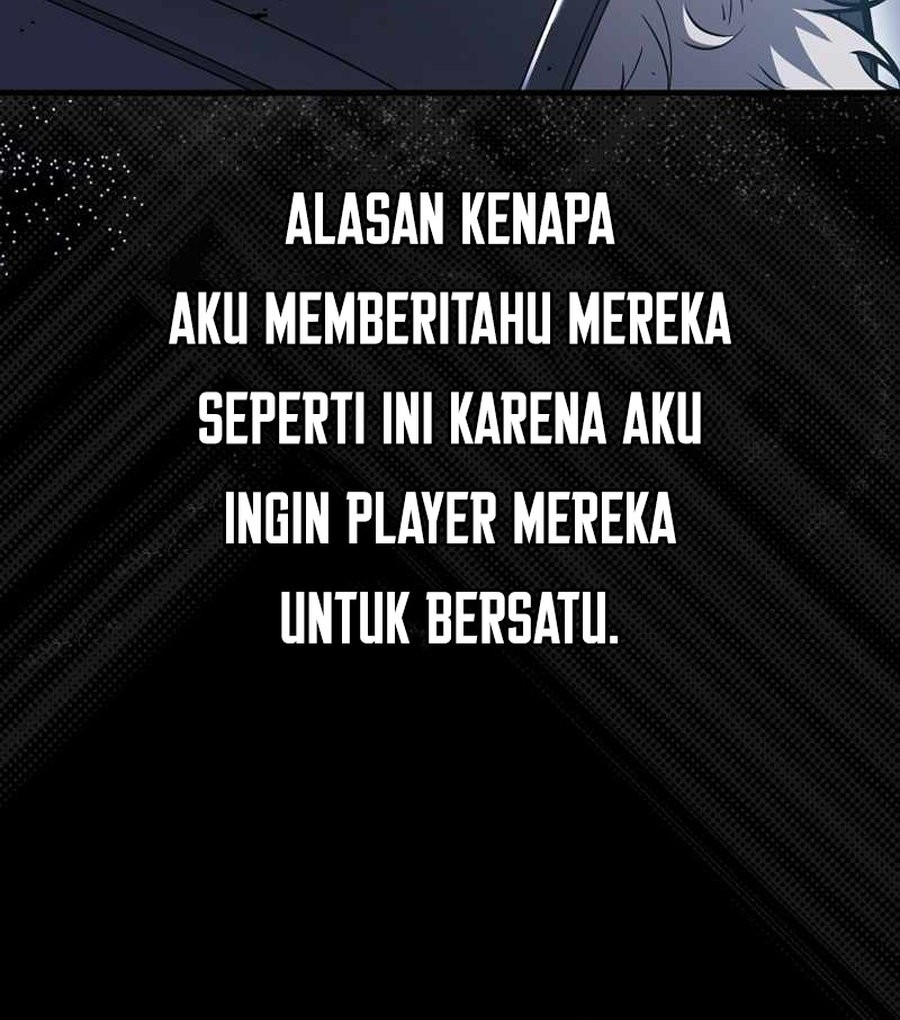 Chapter 57 - halaman 32