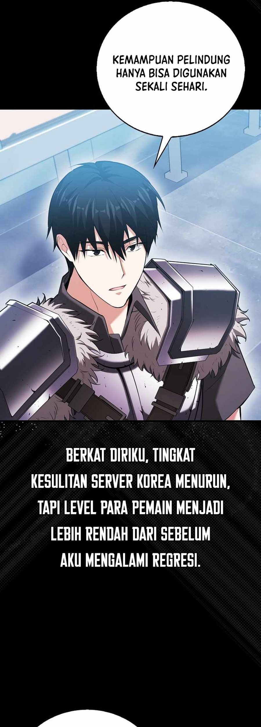 Chapter 57 - halaman 33