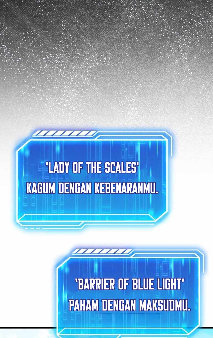 Chapter 57 - halaman 35