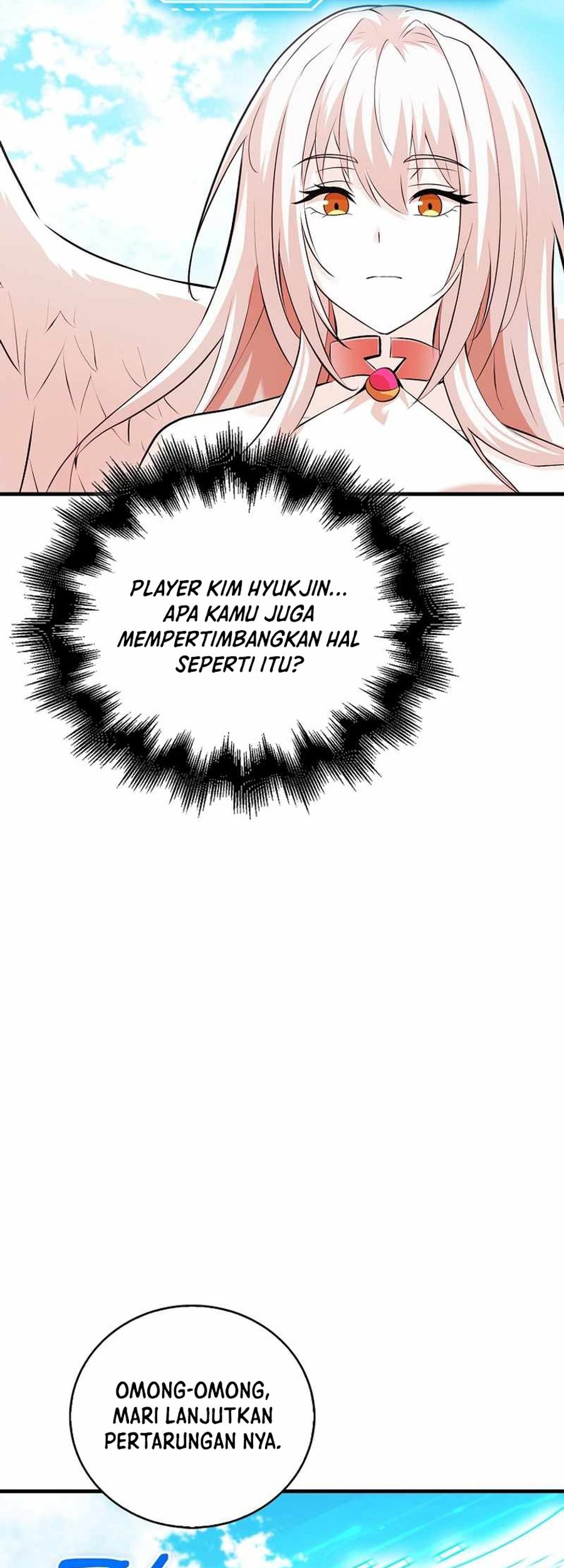 Chapter 57 - halaman 36