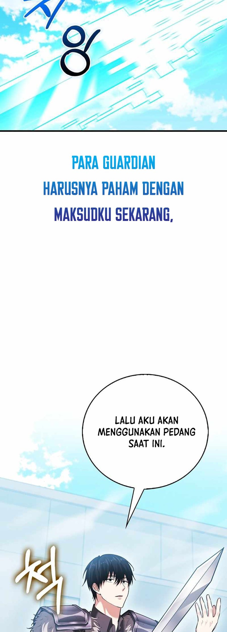 Chapter 57 - halaman 37