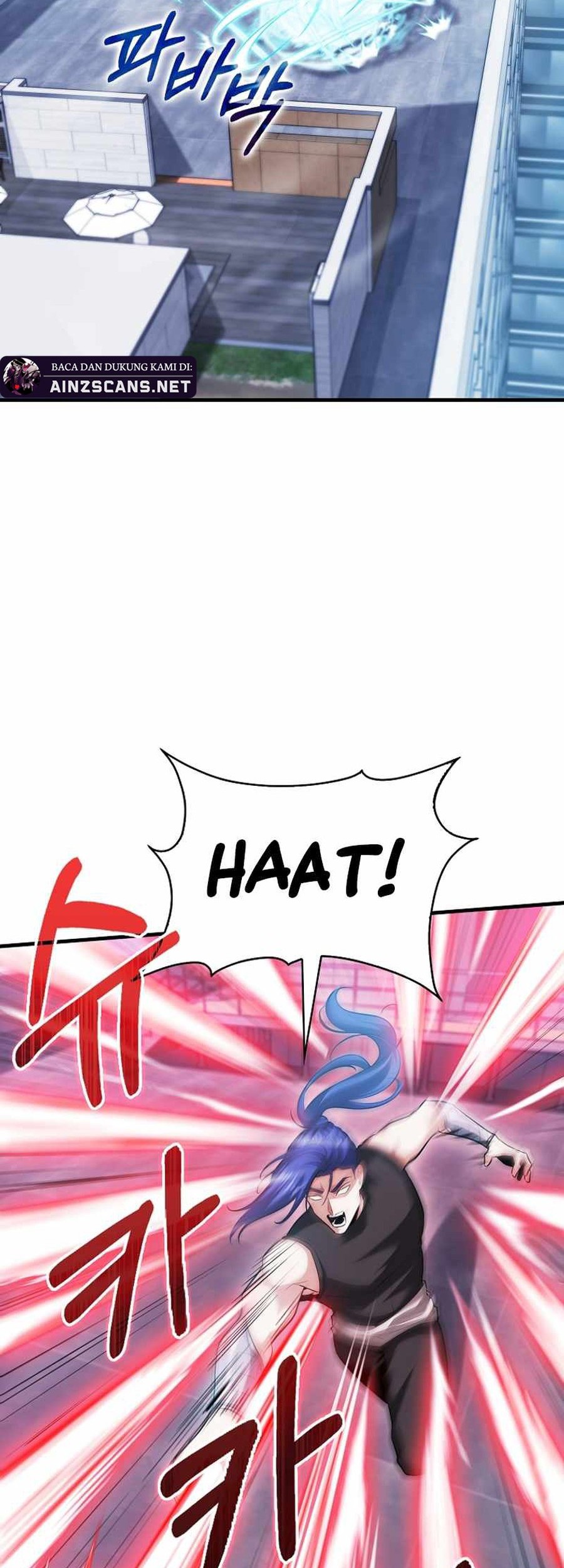 Chapter 57 - halaman 40