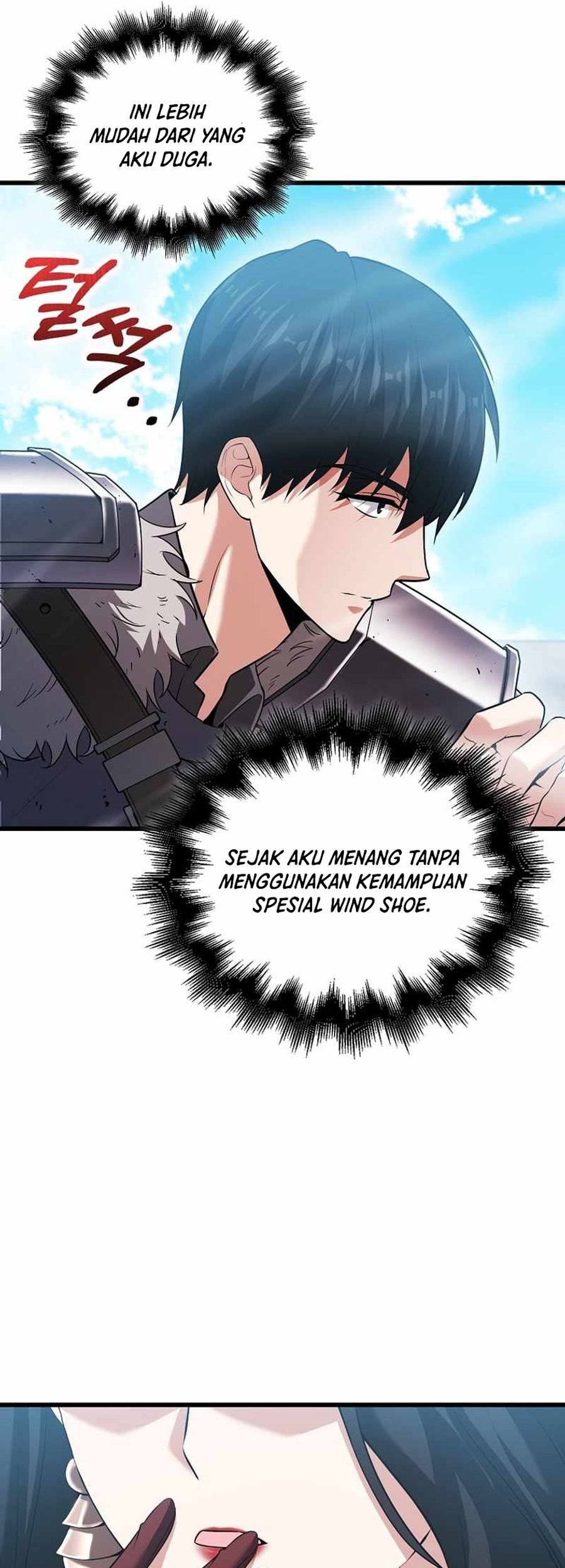 Chapter 57 - halaman 45