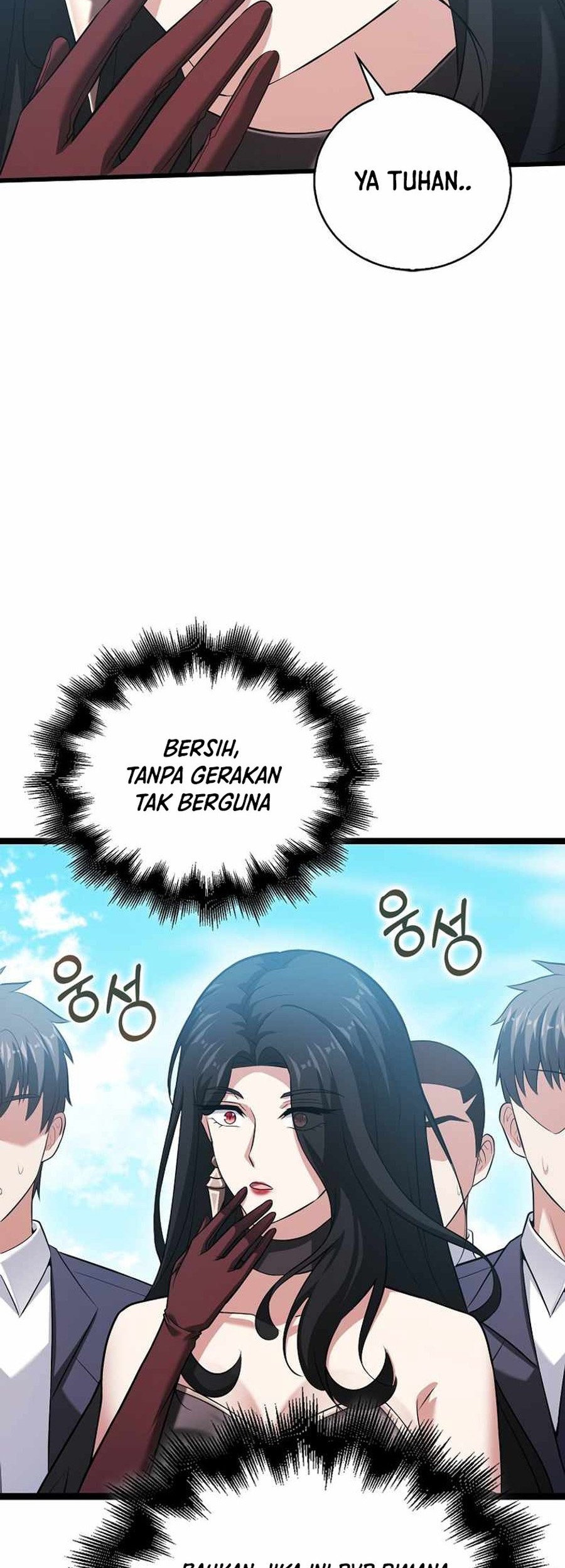 Chapter 57 - halaman 46