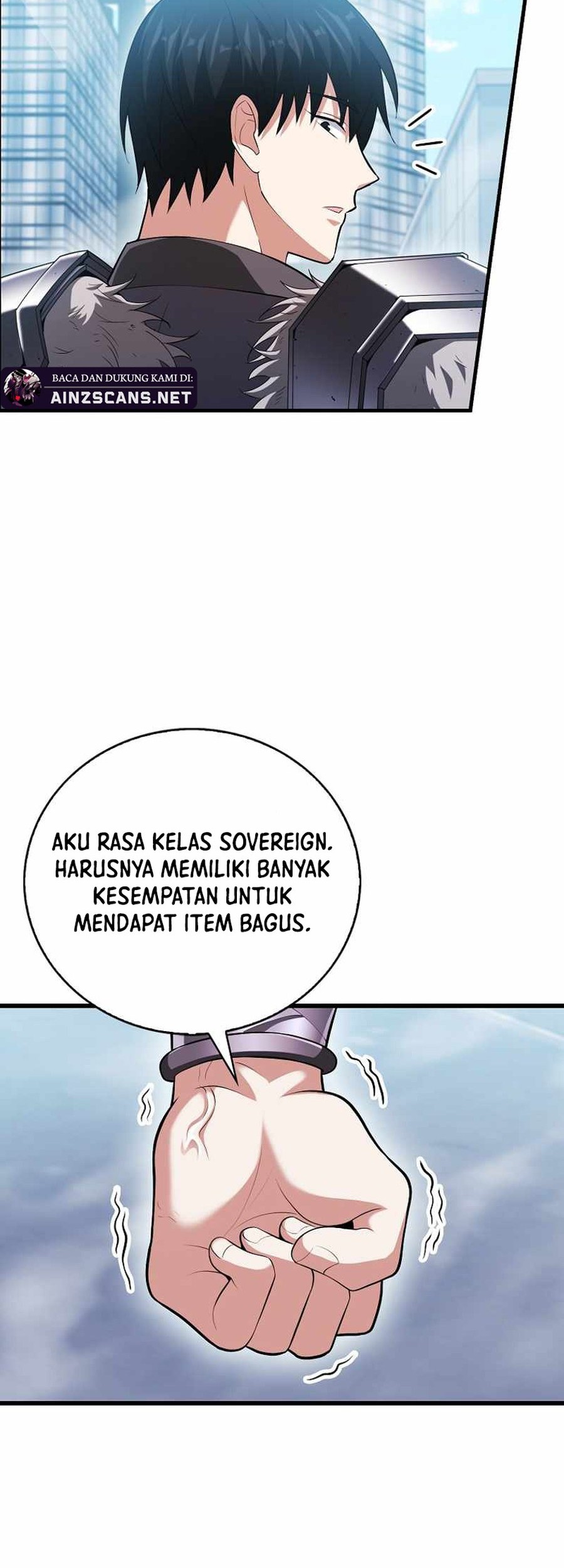 Chapter 57 - halaman 49