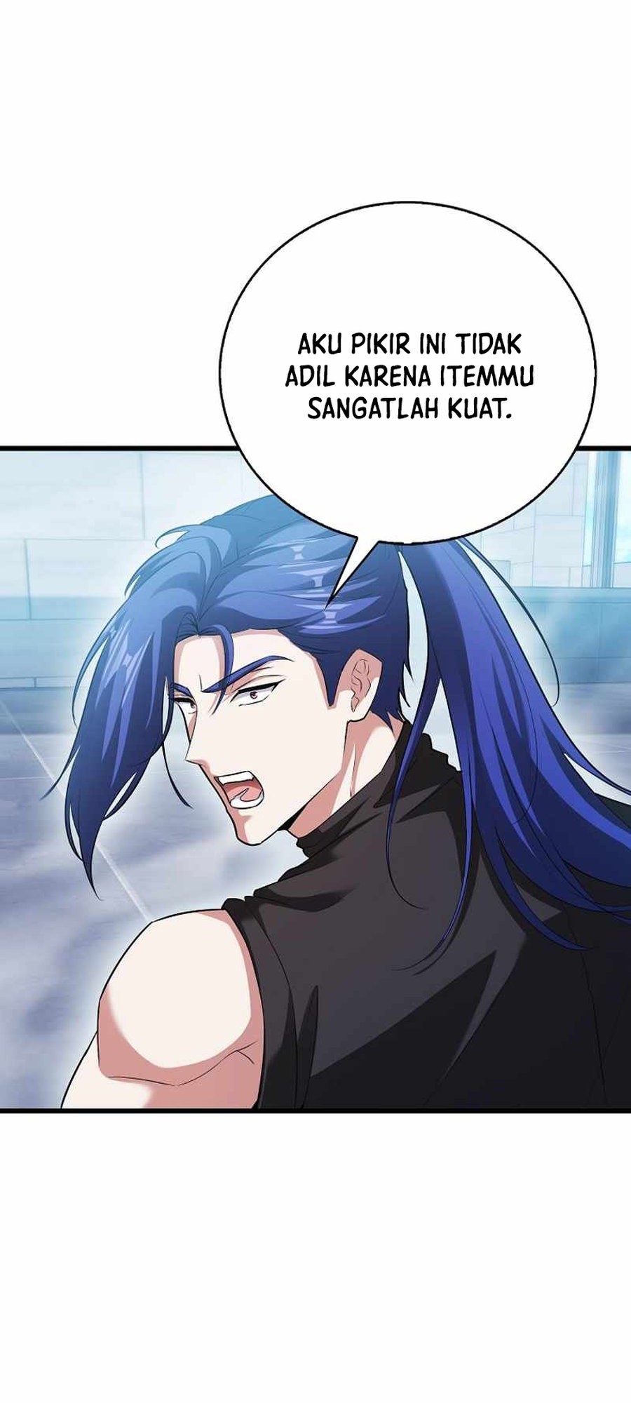 Chapter 57 - halaman 50