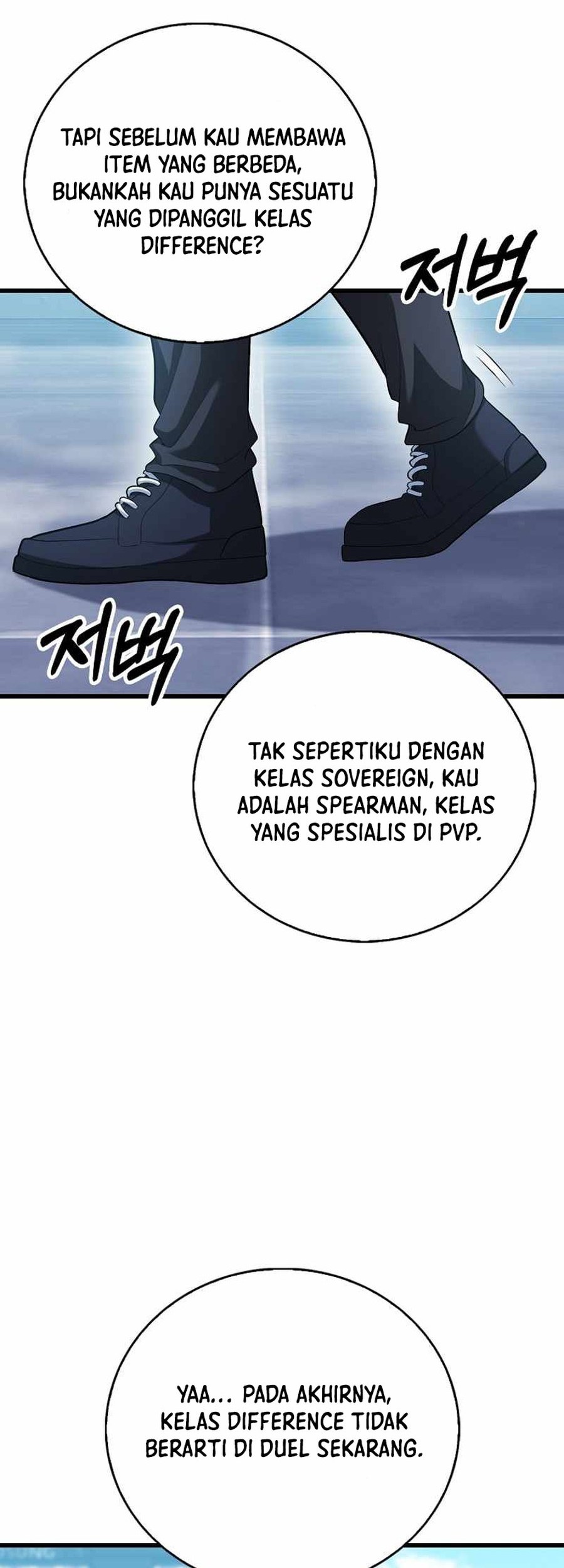 Chapter 57 - halaman 52