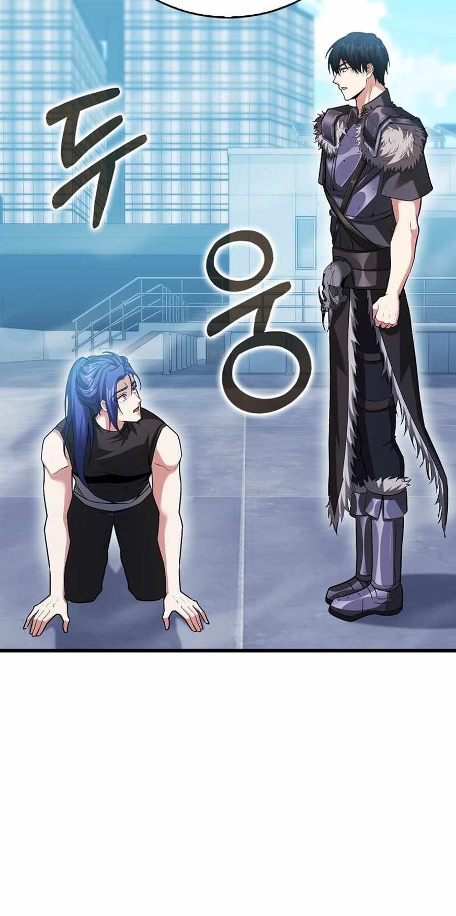 Chapter 57 - halaman 53
