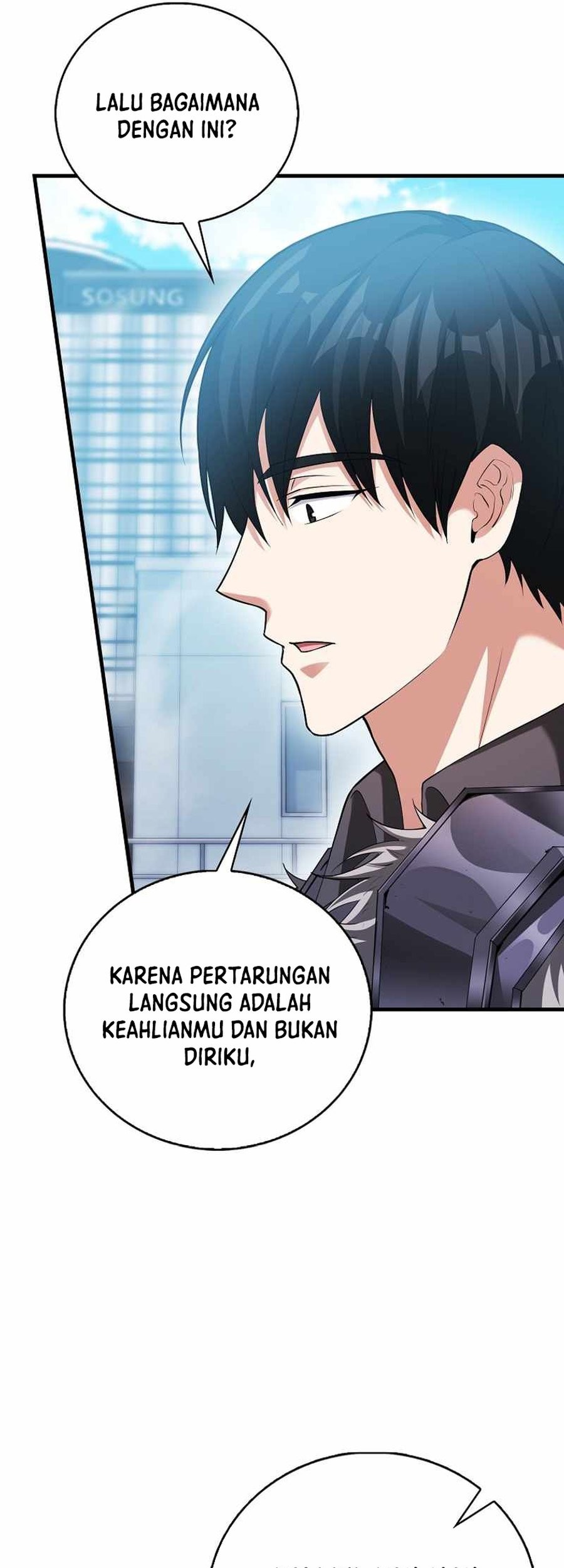 Chapter 57 - halaman 54
